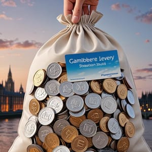 Reducerea financiară a GambleAware: o scufundare profundă în donația de 49,5 milioane de lire sterline și implicațiile acesteia pentru legile privind jocurile de noroc din Regatul Unit