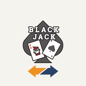 Ce înseamnă Double Down în Blackjack?