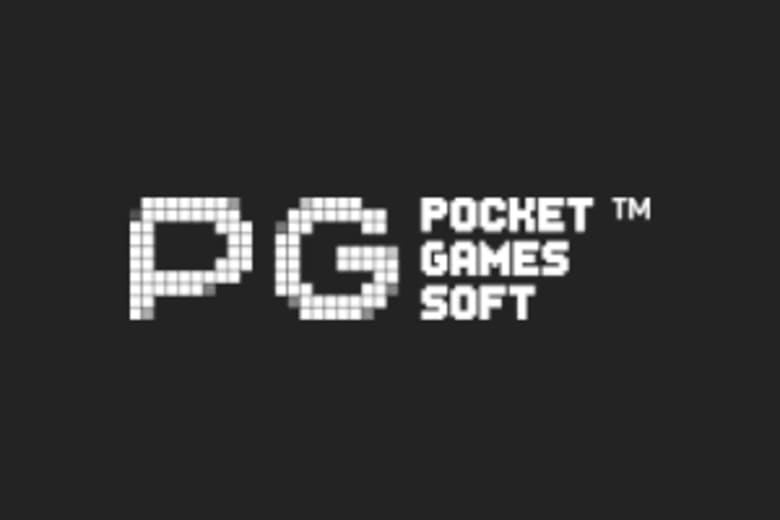 Cele mai bune 10 Cazinouri Online Pocket Games Soft (PG Soft) 2025