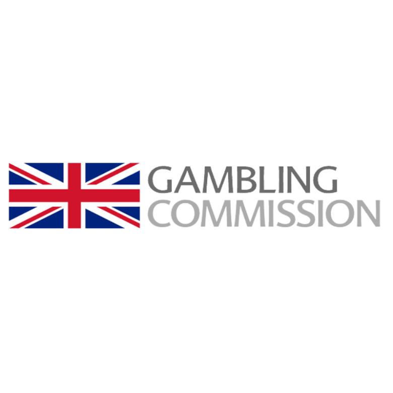 Comisia pentru jocuri de noroc din Marea Britanie (UKGC)