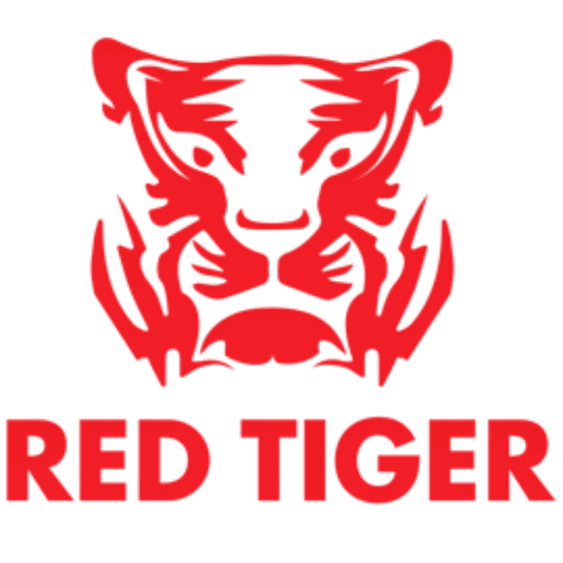 Cele mai bune 10 Cazino Online Red Tiger Gaming 2022