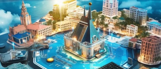 Modificări viitoare ale regulamentelor Curaçao iGaming: asigurarea operațiunilor mai sigure și responsabile