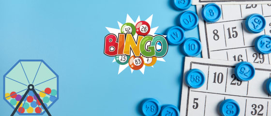 10 fapte interesante despre bingo pe care probabil nu le știai