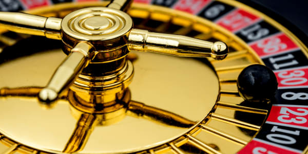Cum se maximizează bonusurile de cazino online