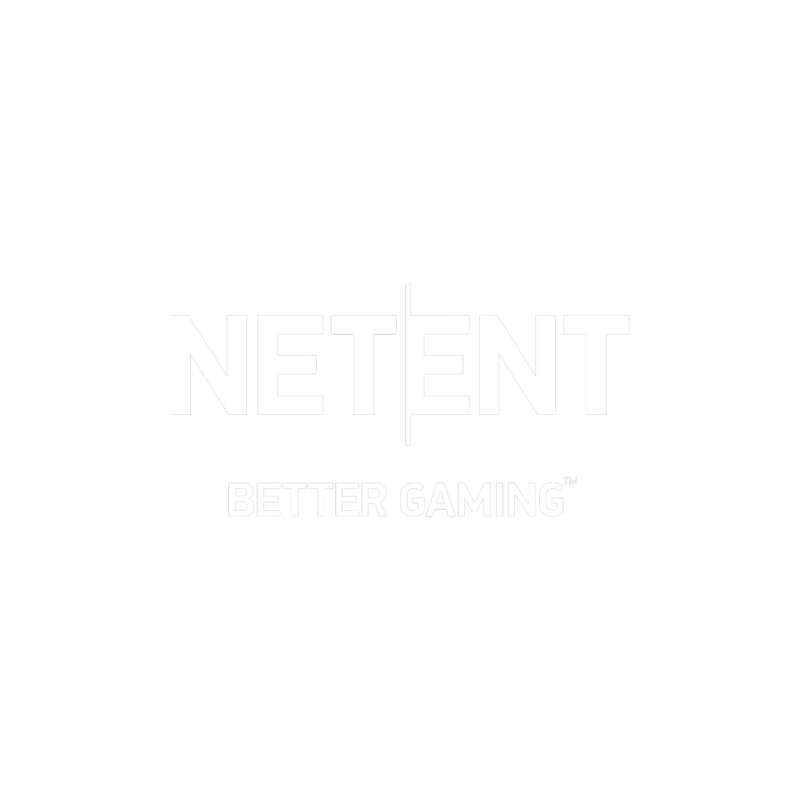 Cele mai bune 10 Cazino Online NetEnt 2022