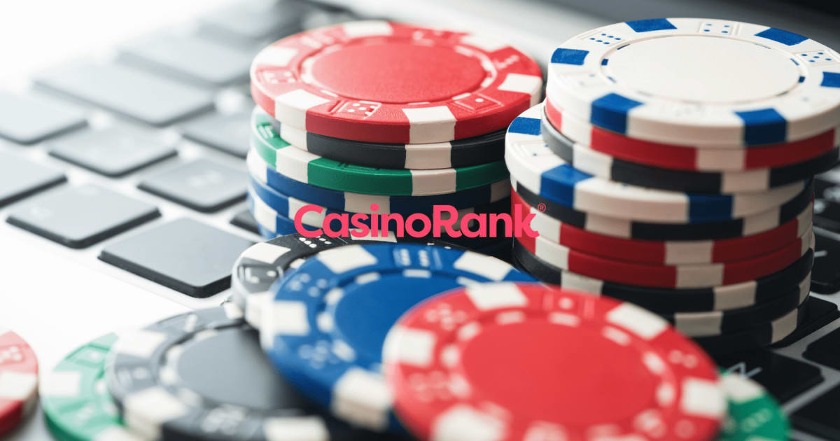 Cum fac cazinourile să câștige bani pe poker?
