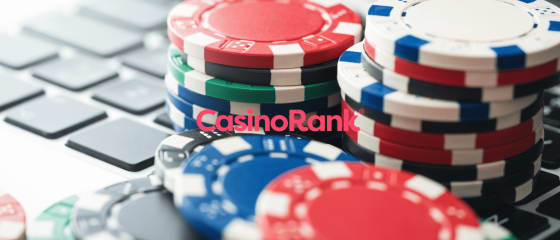 Cum fac cazinourile să câștige bani pe poker?