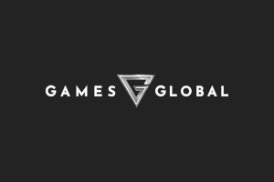 Cele mai bune 10 Cazinouri Online Games Global 2024