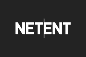Cele mai bune 10 Cazinouri Online NetEnt 2024
