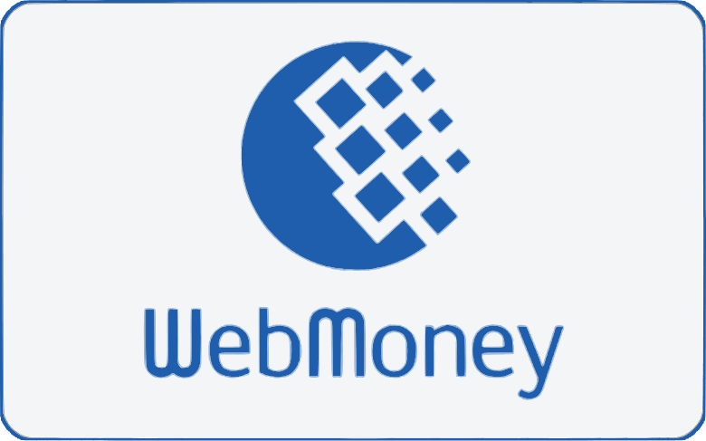 Cele mai bune cazinouri online care acceptă WebMoney