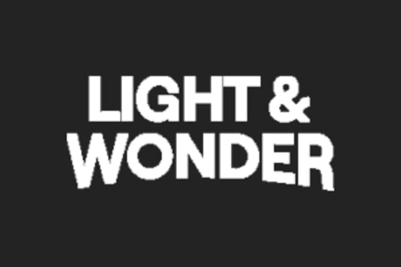 Cele mai bune 10 Cazinouri Online Light & Wonder 2025