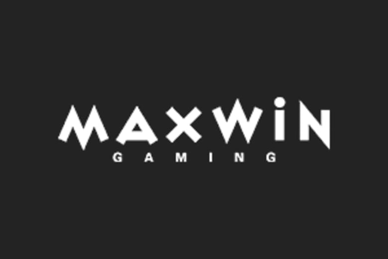 Cele mai bune 10 Cazinouri Online Max Win Gaming 2025