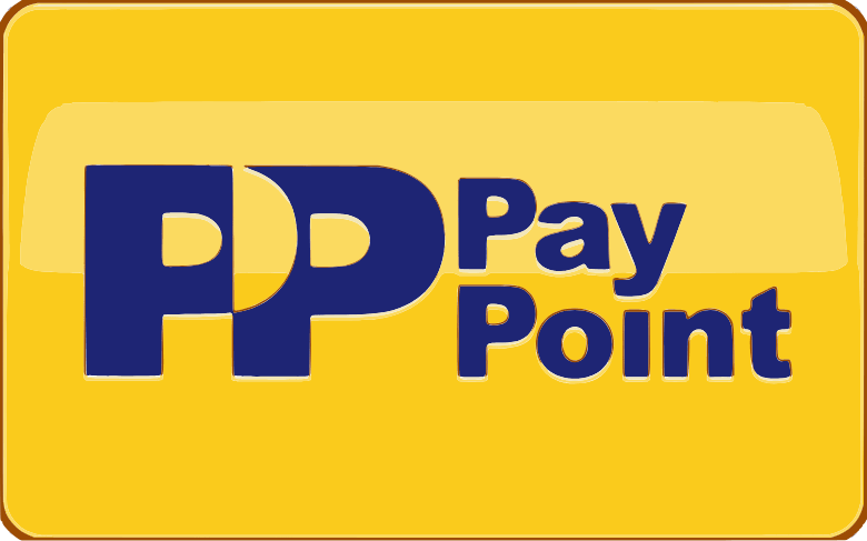 Cele mai bune cazinouri online care acceptă PayPoint e-Voucher