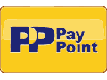 PayPoint e-Voucher