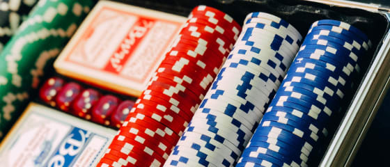 Evolution Gaming Cerneluri Live Casino Deal cu CBN Limited și AGLC