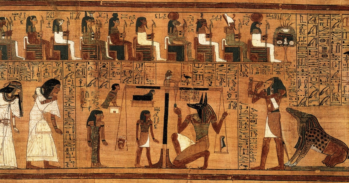 CÄƒlÄƒtoreÈ™te Ã®n Egiptul Antic cu CÄƒrÈ›ile È™i Coroanele lui Bally Wulff