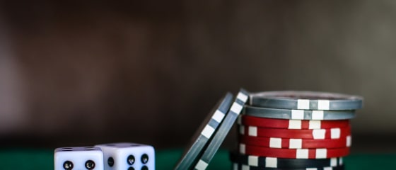 Jocurile Ã®n timp real subliniazÄƒ apariÈ›ia cazinourilor online