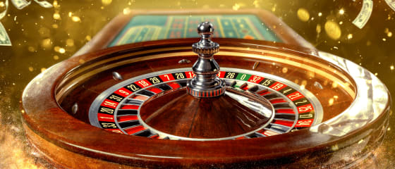 5 sfaturi de cazinou pentru a câștiga mai mult la ruleta