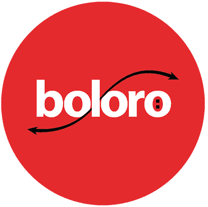 Top Cazinouri Online cu Boloro