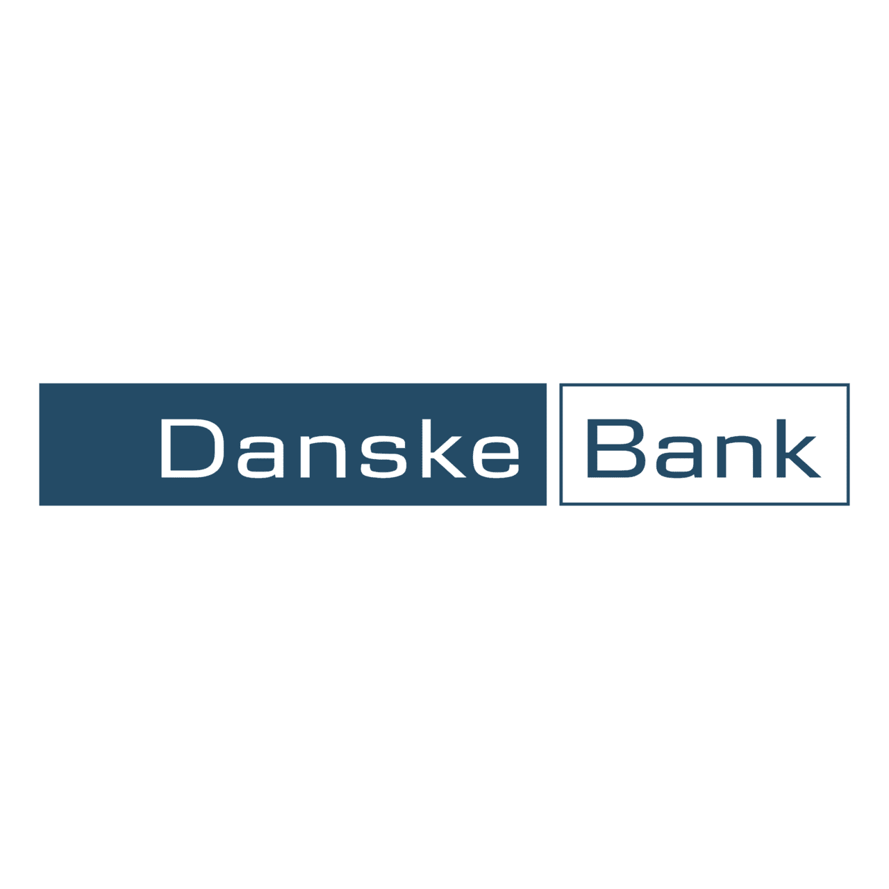Top Cazinouri Online cu Danske Bank