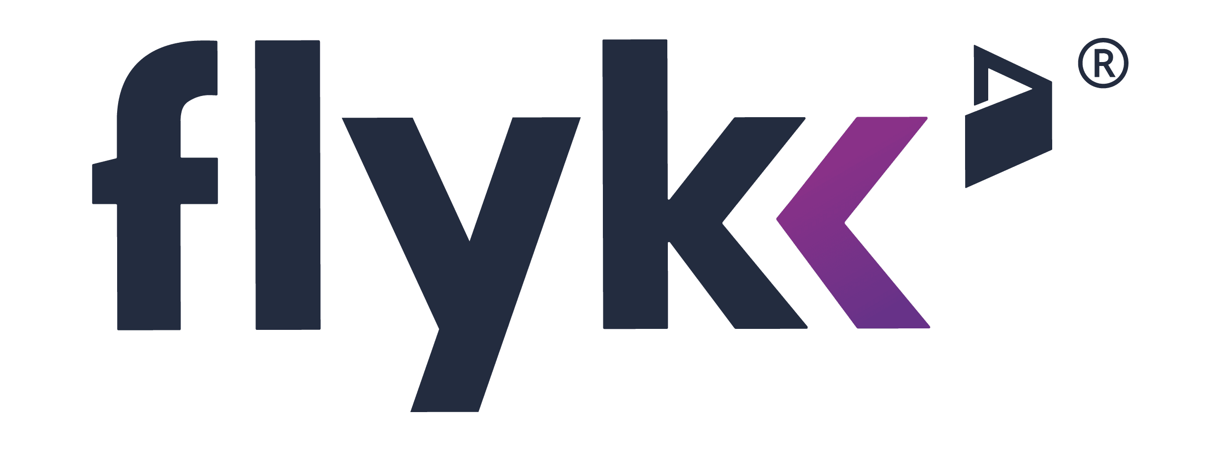 Cele mai bune cazinouri online care acceptă Flykk