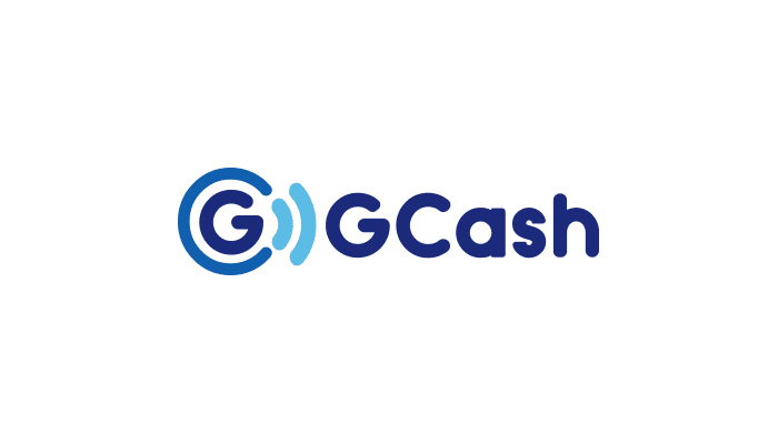 10 Cazinouri online de top care acceptă GCash