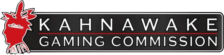 Cum să obțineți licența cu Kahnawake Gaming Commission