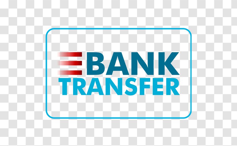 Cazino Online Transfer bancar