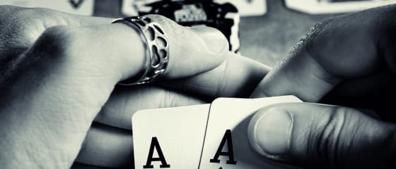 Cum să joci Dragon Poker [Ghid pentru începători]