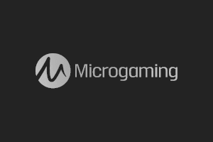 Cele mai bune 10 Cazinouri Online Microgaming 2024