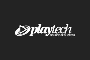Cele mai bune 10 Cazinouri Online Playtech 2024