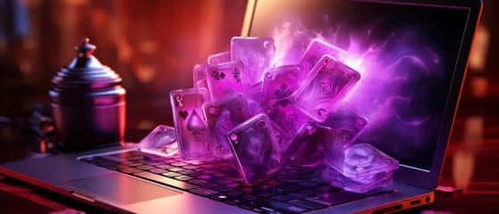 Ce este RNG în cazinourile online: un ghid pentru începători