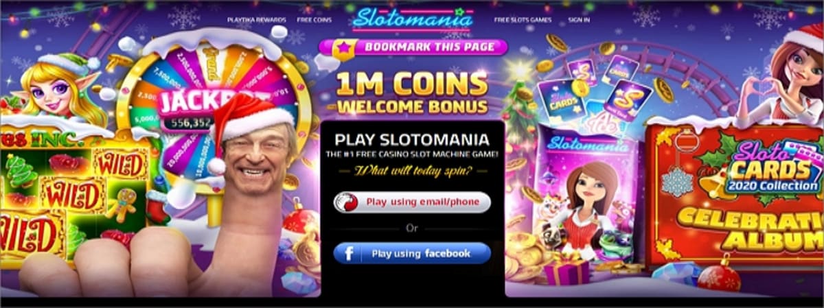 Top jocuri de cazino online pentru a juca gratuit