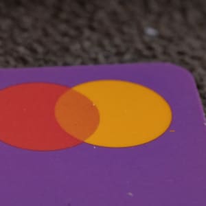 MasterCard vs. alte metode de plată în cazinourile online
