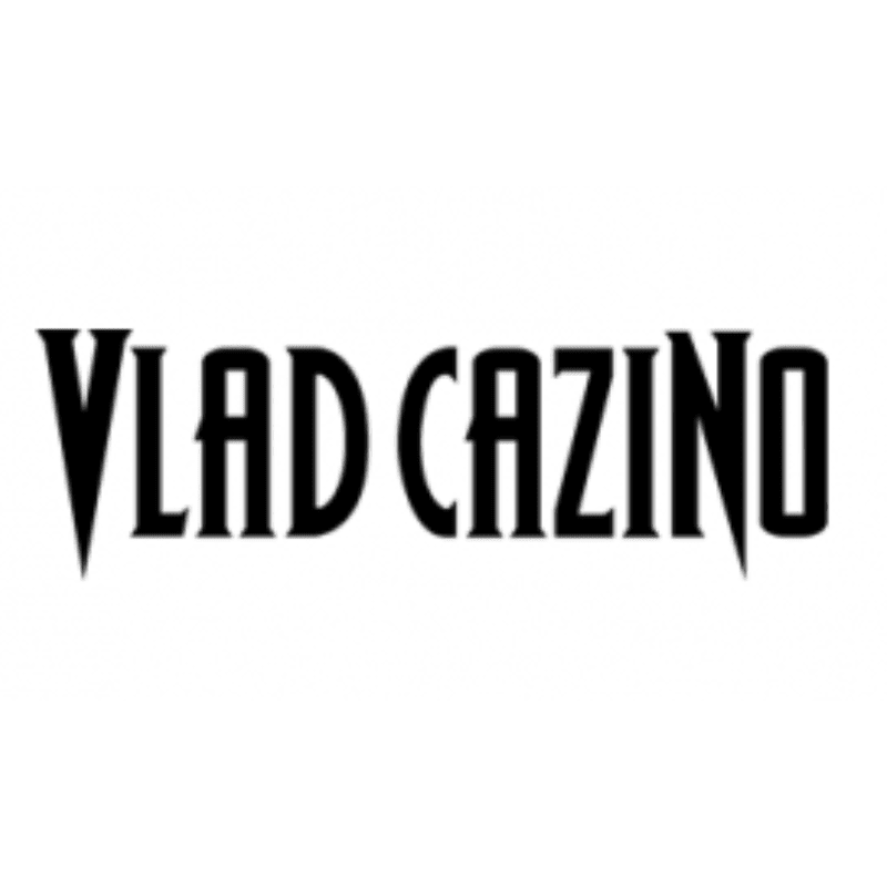 Vlad Cazino