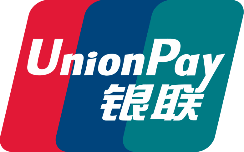 Cele mai bune cazinouri online care acceptă UnionPay