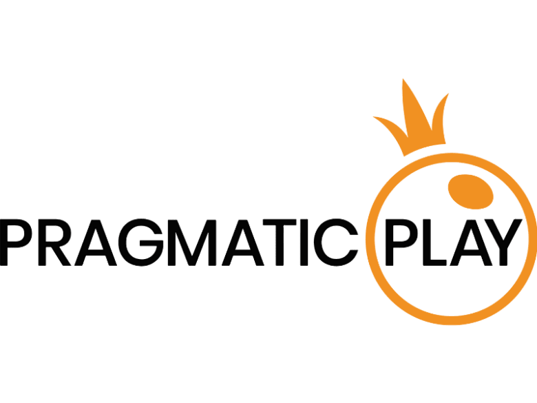 Cele mai bune 10 Cazinouri Online Pragmatic Play 2025