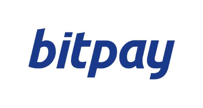 Cele mai bune cazinouri online care acceptă BitPay