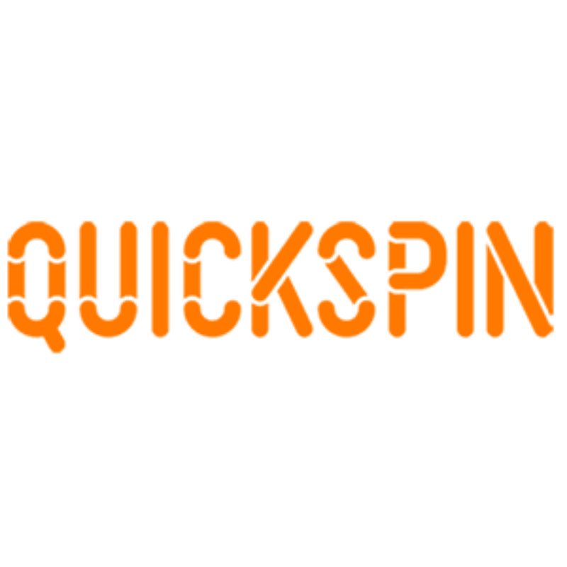 Cele mai bune 10 Cazino Online Quickspin 2022