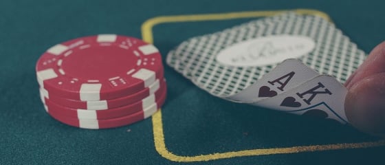Poker online - abilitÄƒÈ›i de bazÄƒ