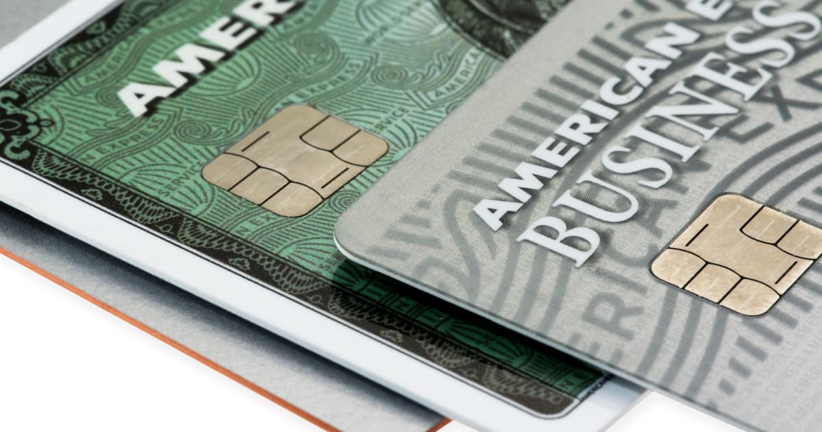 Maximizarea depozitelor de cazinou online: Cum să profitați la maximum de recompensele American Express