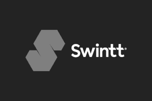 Cele mai bune 10 Cazinouri Online Swintt 2024