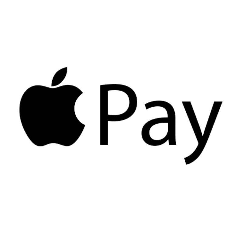 Cele mai bune cazinouri online care acceptă Apple Pay