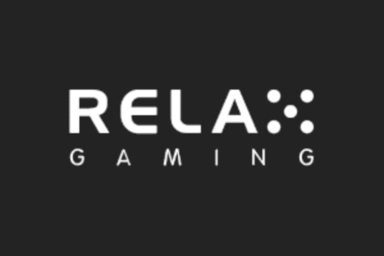 Cele mai bune 10 Cazinouri Online Relax Gaming 2025