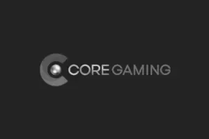 Cele mai bune 10 Cazinouri Online Core Gaming 2024