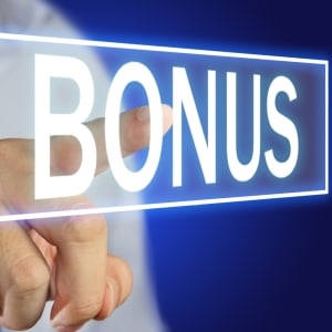 Cum să profitați la maximum de bonusul dvs. de bun venit 2024