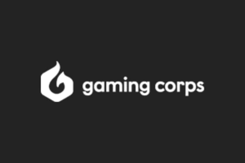 Cele mai bune 10 Cazinouri Online Gaming Corps 2025