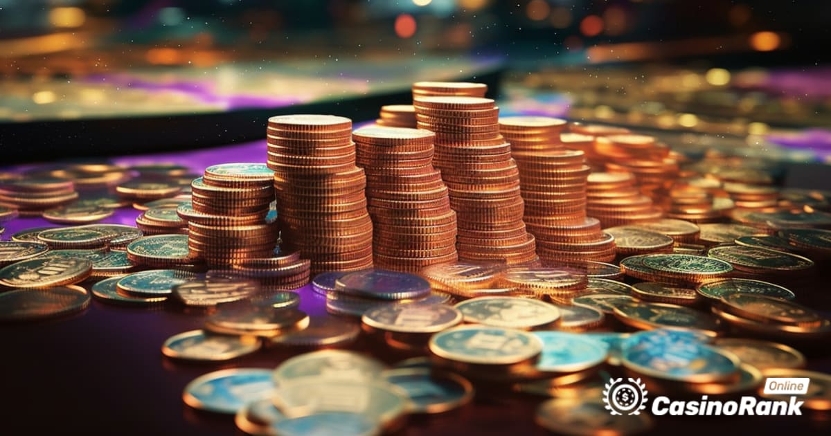 Cele mai bune cazinouri online cu depozit de 10 USD