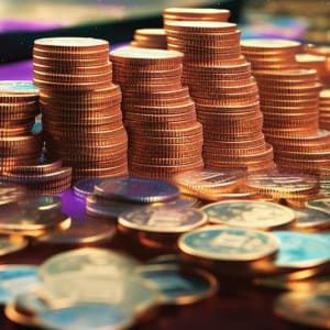 Cele mai bune cazinouri online cu depozit de 10 USD