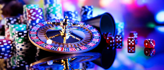 6 abilități necesare pentru a stăpâni cazinourile cu Blackjack